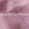 BAMBULA ROSA FRAMBUESA