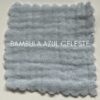 BAMBULA AZUL CELESTE