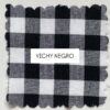 VICHY NEGRO