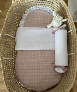 Alternative view of Salvababitas Tira Bordada