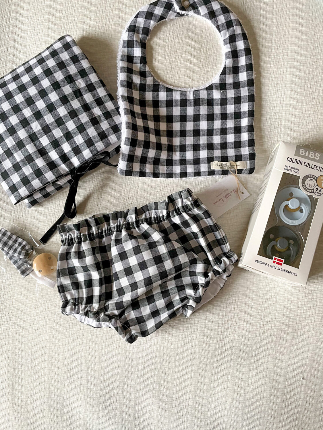 Cambiador Viaje - Imagen 3