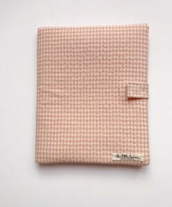 Portadocumentos Vichy Nude