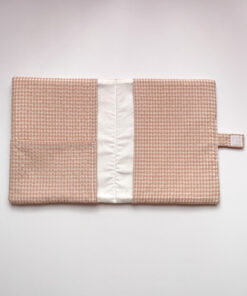 Alternative view of Portadocumentos Vichy Nude