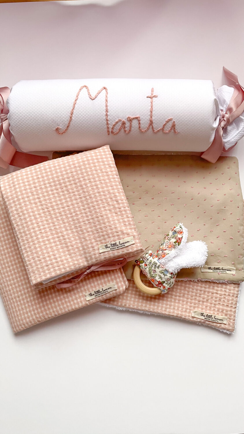 Cambiador Viaje - Imagen 2