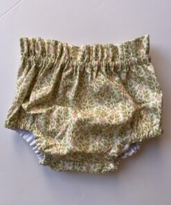 Cubrepañal enredadera 3-6m