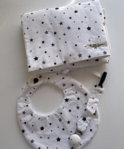 Pack estrellas II