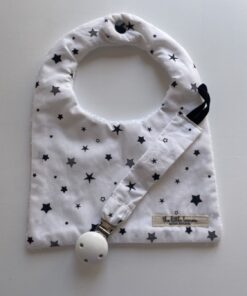 Pack estrellas I