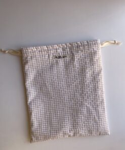 Bolsa impermeable Countryside