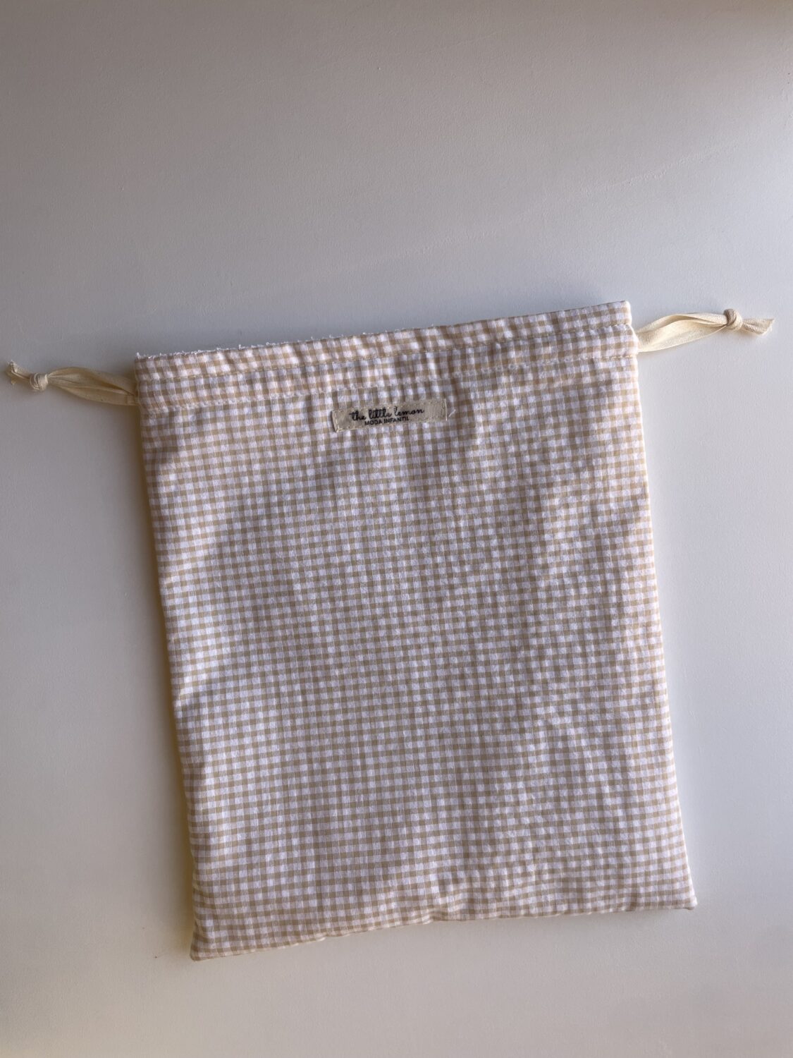 Bolsa impermeable Countryside