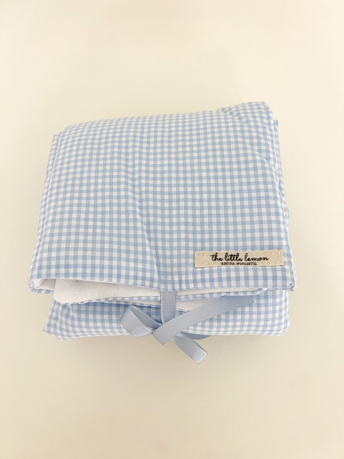 Cambiador Viaje - Imagen 4