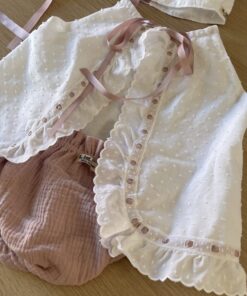 Alternative view of Jesusito plumeti