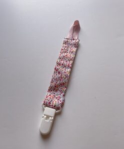Chupetero miniflor